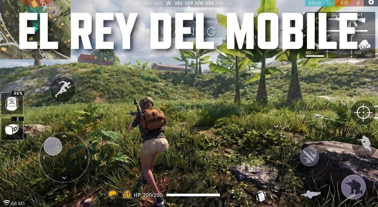 La historia de Free Fire: de juego criticado a fenómeno mundial