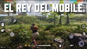 La historia de Free Fire: de juego criticado a fenómeno mundial