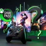 Nuevos juegos de la semana y rumores sobre el futuro de Xbox y Game Pass