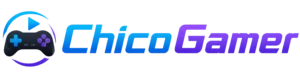 ChicoGamer
